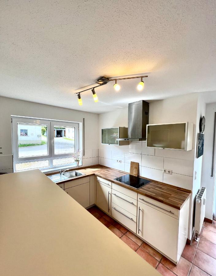 Apartment Einzigartiger Panoramablick Nahe Bodensee Und Messe *